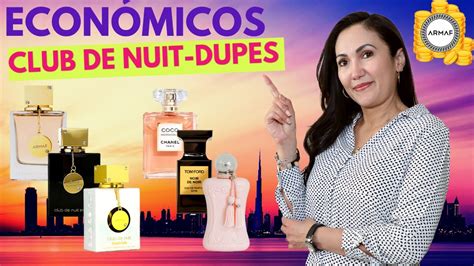 armaf dupe for chanel perfumes|armaf club de nuit dupes.